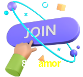 Junte-se ao cassino 888amor hoje mesmo