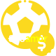 Aposte em esportes do mundo todo no 888amor!